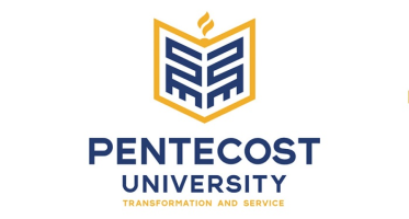 Pentecost University TLMS